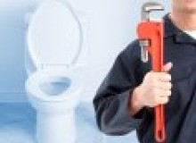 Kwikfynd Toilet Repairs and Replacements
mountaincreekqld