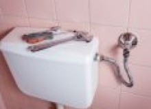 Kwikfynd Toilet Replacement Plumbers
mountaincreekqld